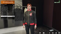CunningStunts-GTAO-FemaleTops-RacingJackets9-VRockSatinJacket.png
