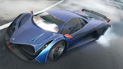 DevesteEight-GTAO-Advert-2020