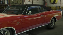 Dukes-GTAO-RollCages-NoRollCage.png