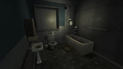DwayneForgesApartment-GTAIV-Bathroom