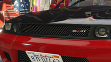 ElegyRetroCustom-GTAO-Grilles-CarbonGrilleSurround