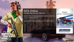 EntryScreen-GTAO-HalloweenWeek2021-PrizeRideChallengeRT3000.png (3.21 MB) EntryScreen-GTAO-HalloweenWeek2021-PrizeRideChallengeRT3000