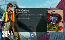 EntryScreen-GTAO-TillDeathDoUsPart.png (2.95 MB) EntryScreen-GTAO-TillDeathDoUsPart