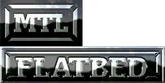 Flatbed-GTAIV-Badges