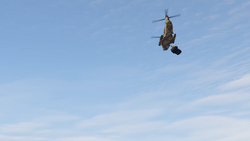 FleecaJob-GTAOe-SS23