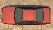 Fortune-GTAIV-Top