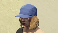 FreemodeFemale-CapsForwardHidden6-GTAO.png