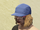 FreemodeFemale-CapsForwardHidden6-GTAO.png
