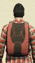 FreemodeMale-ParachuteBagsHidden5-GTAO.png