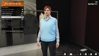 FurtherAdventuresinFinanceandFelony-GTAO-FemaleTops-VestShirts3-BlueSweaterShirt.png