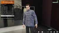 FurtherAdventuresinFinanceandFelony-GTAO-MaleTops-SmartJackets9-BlueSilkJacket.png