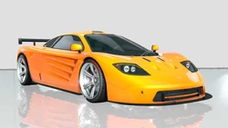 Event week screenshot