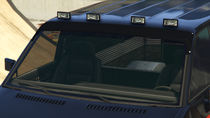 GangBurrito2-GTAO-Detail.png (1.43 MB) GangBurrito2-GTAO-Detail