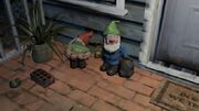 Gnome-GTAV.jpg