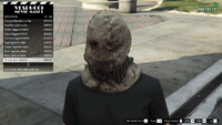 HalloweenSurprise-GTAO-MaleMasks-Monsters11-BloodySackSlasher