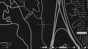 Haulage-GTAO-TrailerLocation1-Hauler4Map