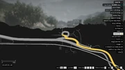 Haulage-GTAO-TrailerLocation3-DropOff3Map