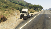 Haulage-GTAO-TrailerLocation6-Hauler3