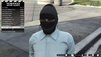 HeistsUpdate-GTAO-FemaleMasks-SkiMasks2-CharcoalToggleSki