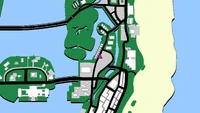 HiddenPackages-GTAVC-Locations-20-Map