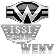 IssiRally-GTAOe-Badges