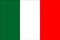 Italy-flag