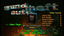 Kivlov-GTA1ps1-CharacterSelection.png (1.69 MB) Kivlov-GTA1ps1-CharacterSelection