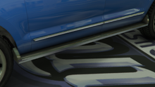 LandstalkerXL-GTAO-Skirts-ChromeSteps