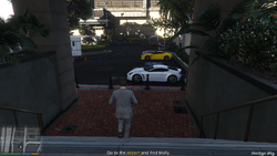 LegalTrouble-GTAV-SS7