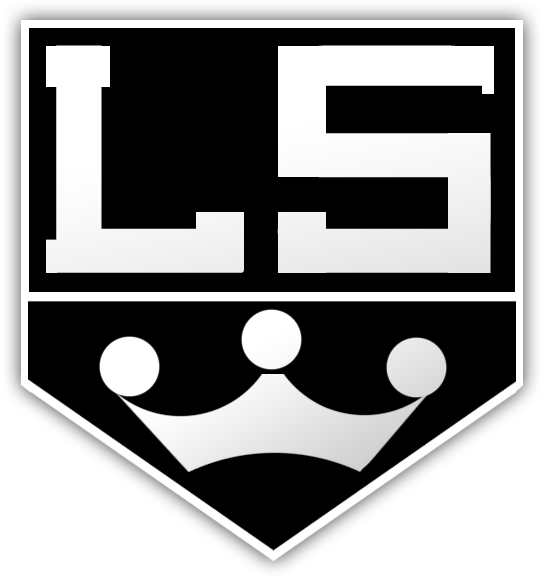 los santos logo