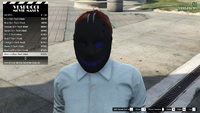 LosSantosSummerSpecial-GTAO-FemaleMasks-Sports10-Black&BlueTechMask