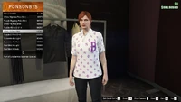 LosSantosSummerSpecial-GTAO-FemaleTops-PoloShirts5-WhiteBPoloShirt.png
