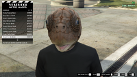 LosSantosSummerSpecial-GTAO-MaleMasks-Animals11-BrownTurtleMask