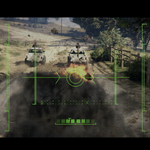 Mobile Operations Center Gta Wiki Fandom