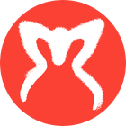 MOTOMAMILosSantos-GTAOe-Logo