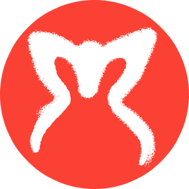 MOTOMAMILosSantos-GTAOe-Logo