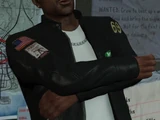 Malc