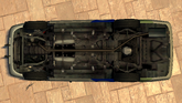 NOOSECruiser-GTAIV-Underside