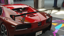 NeroCustom-GTAO-Spoilers-MidLevelGTSpoiler