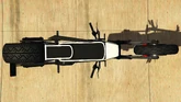 Nightblade-GTAO-Underside