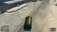 NightclubSellSplitDrops-GTAO-DropOff14