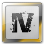 OpenIV-Logo-Icon