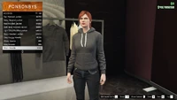 OriginalClothing-GTAO-FemaleTops-Hoodies3-BlackHoodie.png