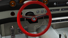 PeyoteCustom-GTAO-SteeringWheels-Rockabilly