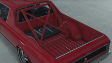 Picador-GTAOe-RearCovers-RallySetup