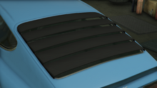 Pigalle-GTAO-Spoilers-RearLouvers.png