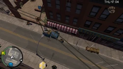 PillPharm-GTACW-BohanIndustrialAbsent