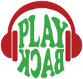 PlaybackFM-GTASA-Logo.svg