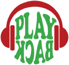 PlaybackFM-GTASA-Logo.svg