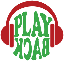 PlaybackFM-GTASA-Logo